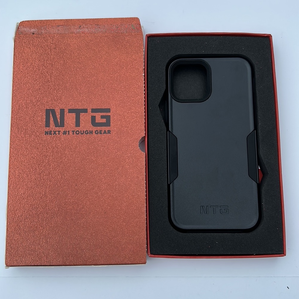 Case for Apple iPhone 12 - Picture 6 of 6